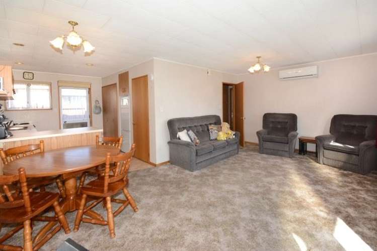 107b Prince Albert Road Saint Kilda_3