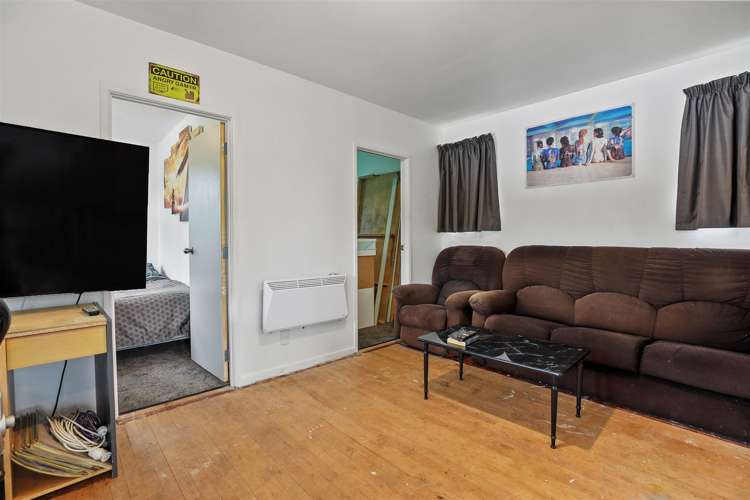 7 Nahum Street Paeroa_8