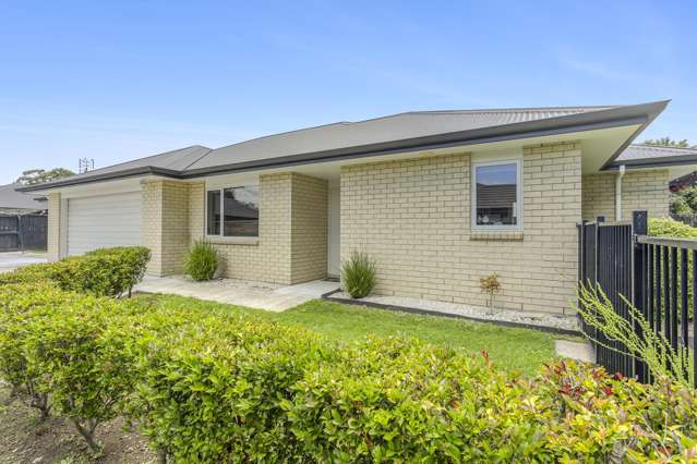 6 Moore Street Leamington_3