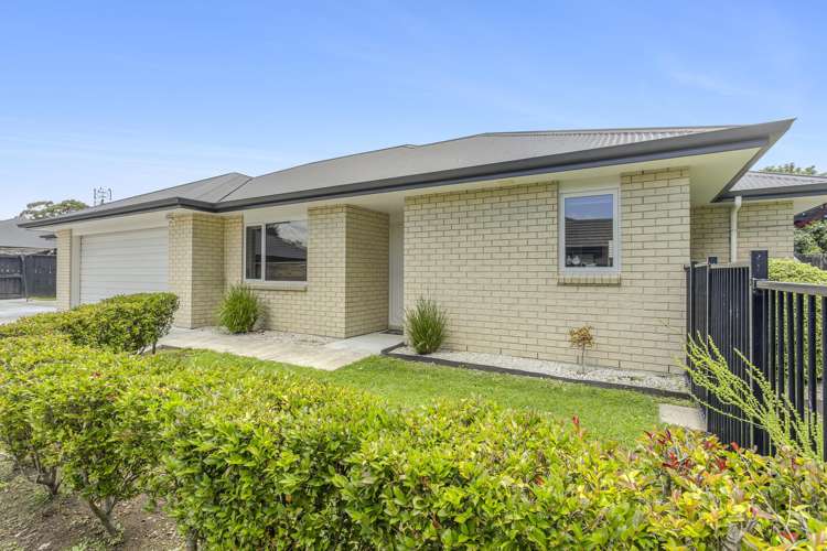 6 Moore Street Leamington_2