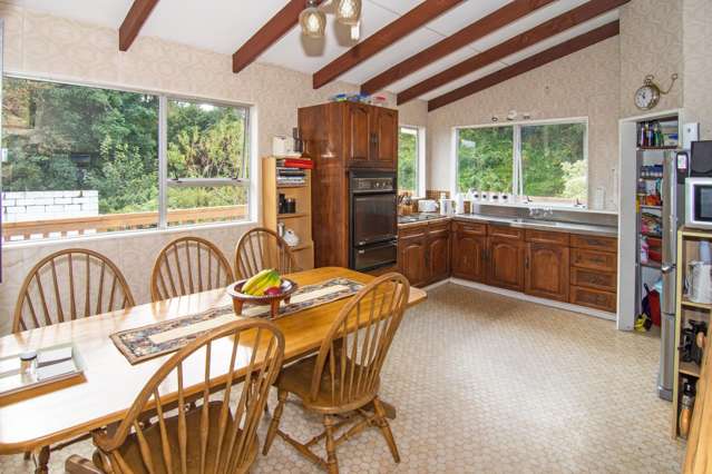 34a Oxford Street South Dunedin_4