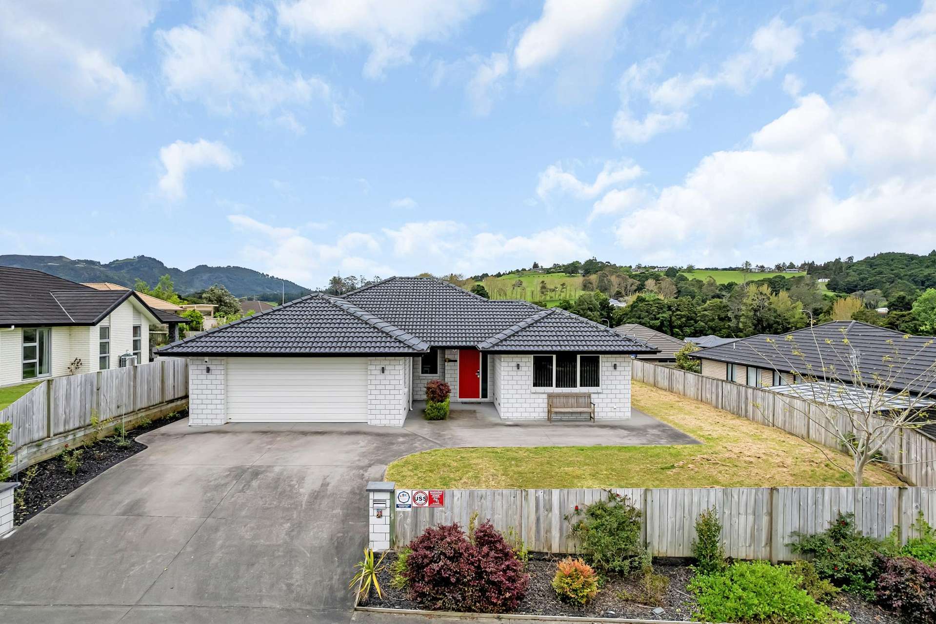 39 Wainui Avenue Te Kamo_0