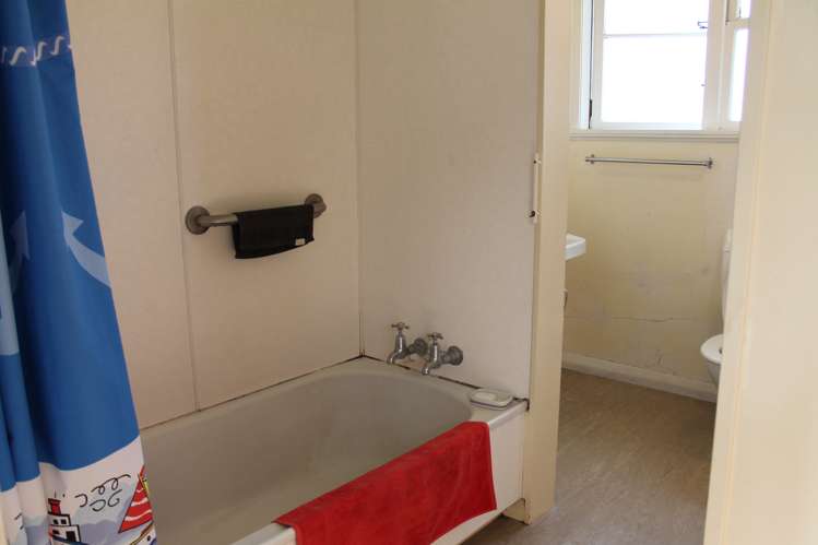 79 Tirau Street Putaruru_14