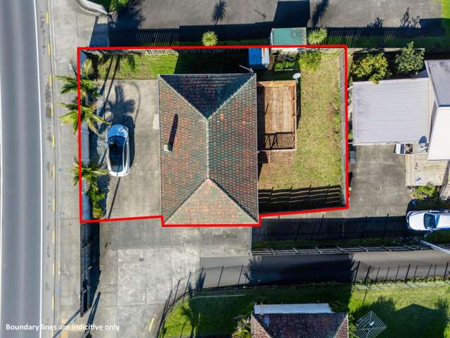 172 Western Hills Drive Kensington_2