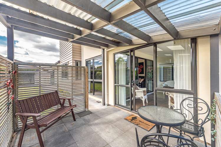 29/2 Caversham Road Westmere_12