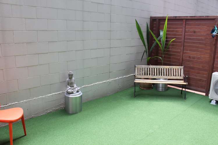 106/57 Mahuhu Crescent Parnell_10