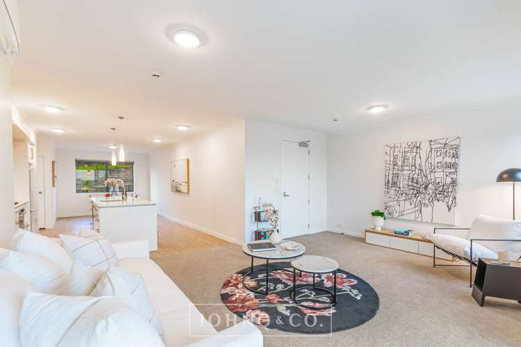 102/187 Barbarich Drive Stonefields_9