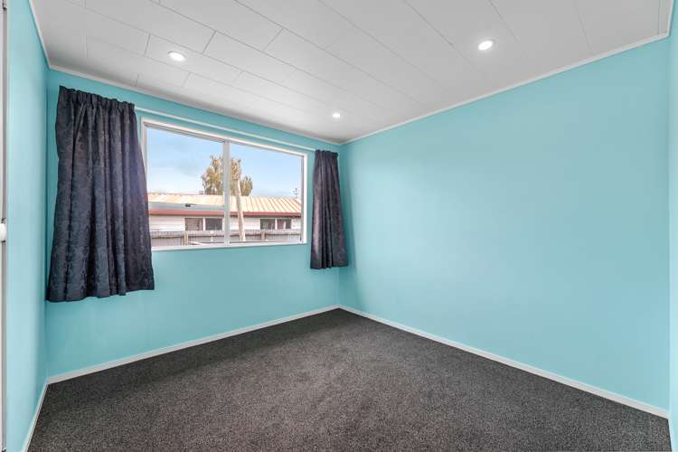 29a Shirtliff Street Riversdale_8