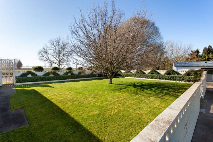 78 Tower Road Matamata_12