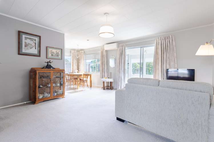 37A Toru Road_4