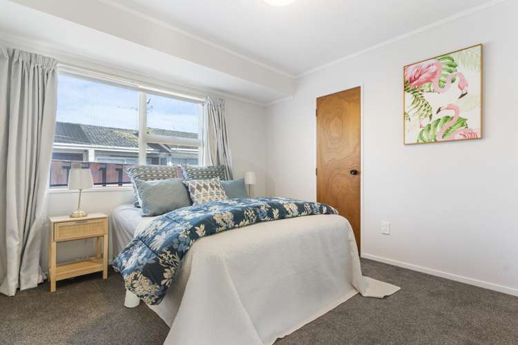 2/282 Shirley Road Papatoetoe_5