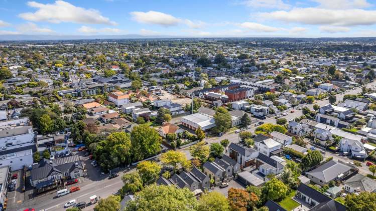 16c Saint Albans Street Saint Albans_23