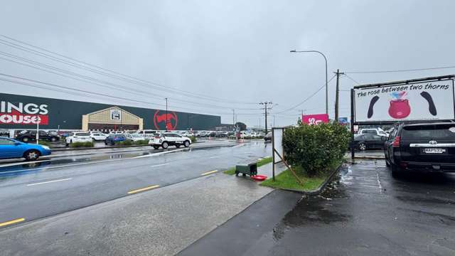 Address withheld Wairau Valley_3