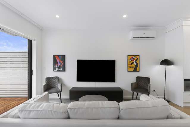 13 Wakatipu Street Point Chevalier_2