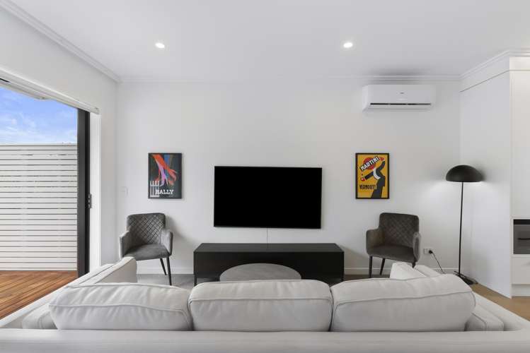 13 Wakatipu Street Point Chevalier_2