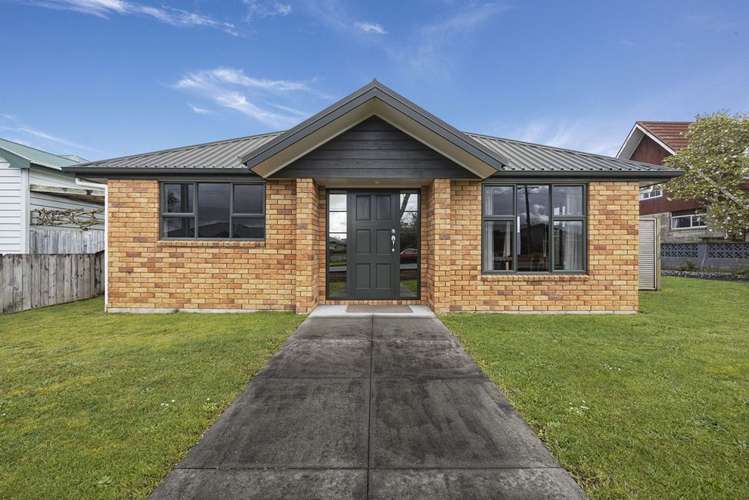 73a Lorne Street Morrinsville_17