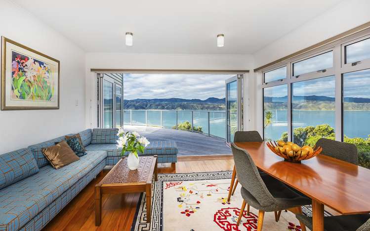 178 Nevay Road Karaka Bays_3