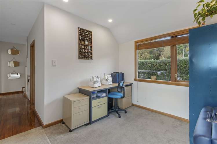 266 Old Tai Tapu Road Kennedys Bush_18