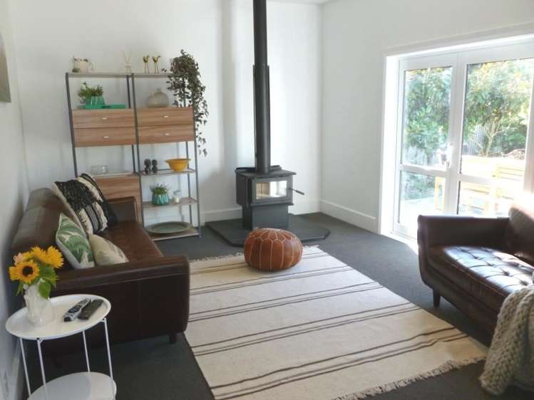 7 Rolleston Street Rakaia_6