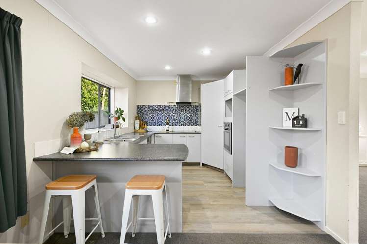7 Plymouth Place Fairview Downs_7