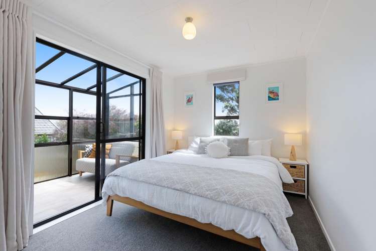 38 Voltaire Street Karori_11