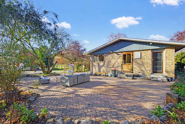 238 Eighty Eight Valley Road Wakefield_22