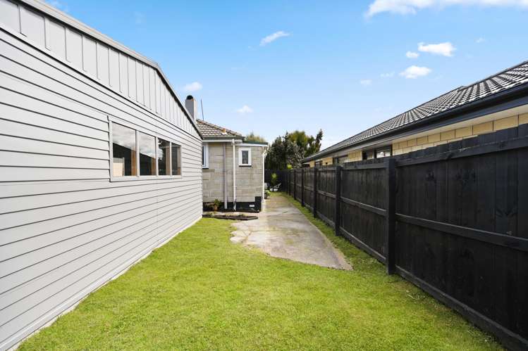 183 Park Road Horotiu_14