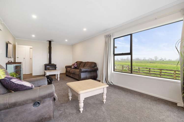 1091 Kakaramea Road Ngahinapouri_12