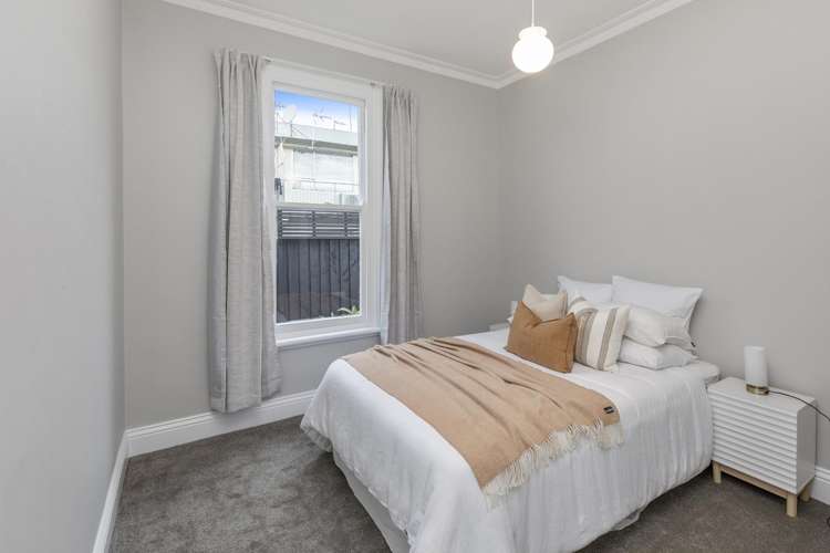 1/68 Fairfield Avenue Addington_16