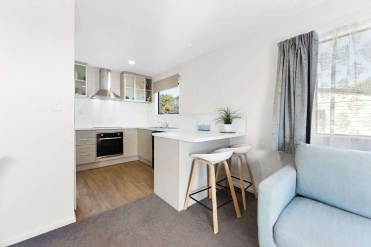 20A Tiora Place Upper Riccarton_8