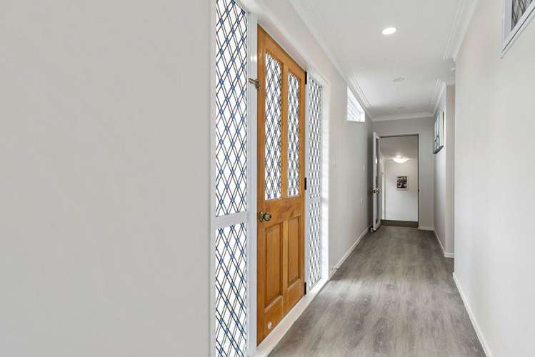 900 Waikare Road Waerenga_26