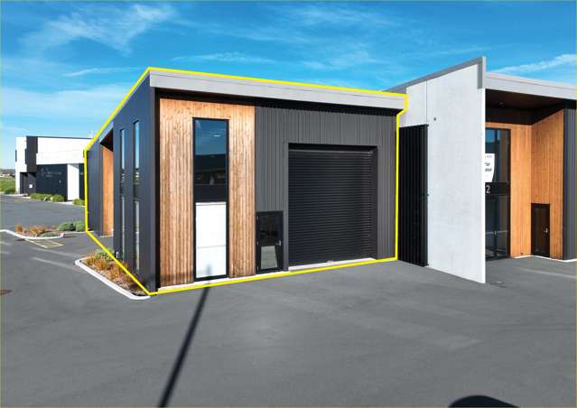 Unit 1/141 Ossie James Drive Rukuhia_4