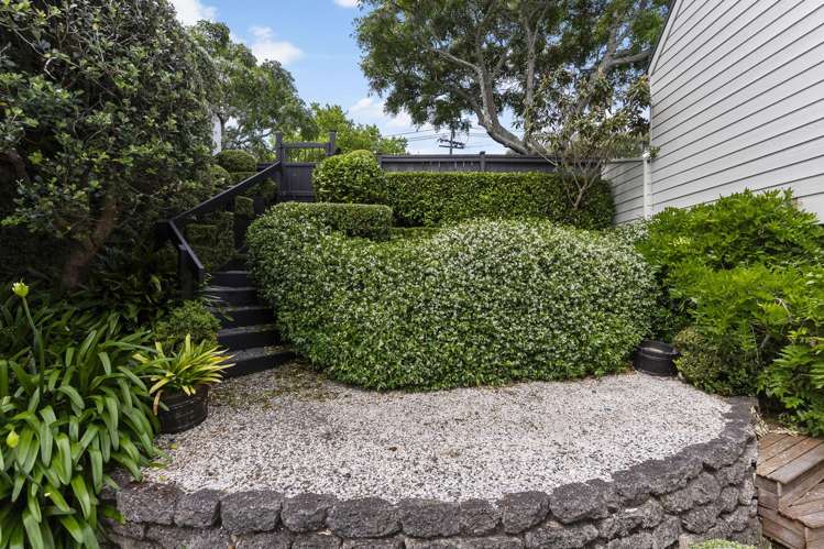 110 Bassett Road Remuera_23