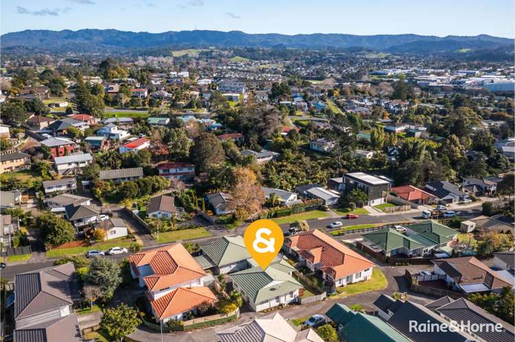 1/55 Sungrove Rise Sunnyvale_19