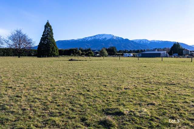 64B Ashburton Gorge Road Mount Somers_4