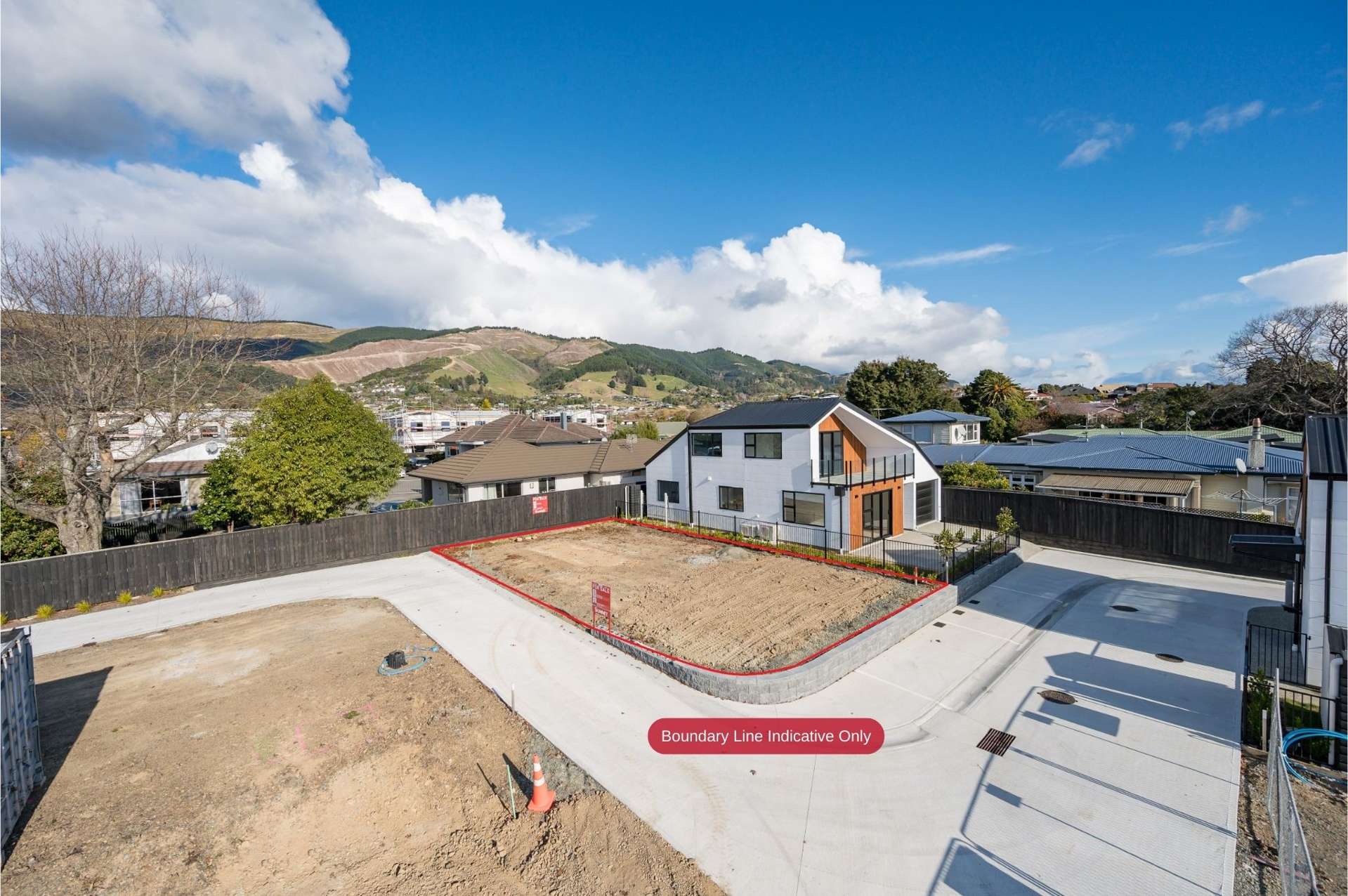4 Satherley Way Richmond_0