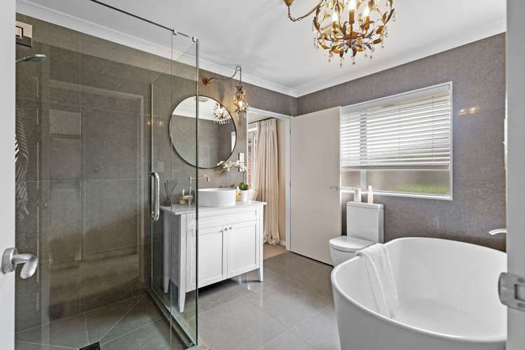 21 Liberty Grove Kelvin Grove_19