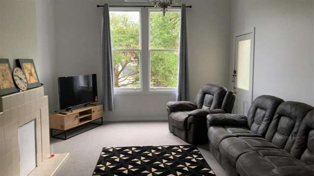 3 Halswell Street Wanganui Central_4