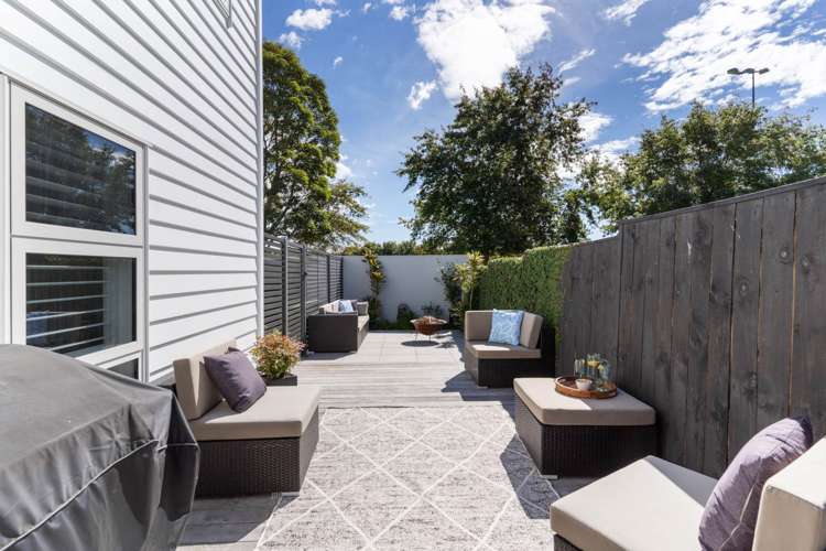 80a Moore Street Howick_21