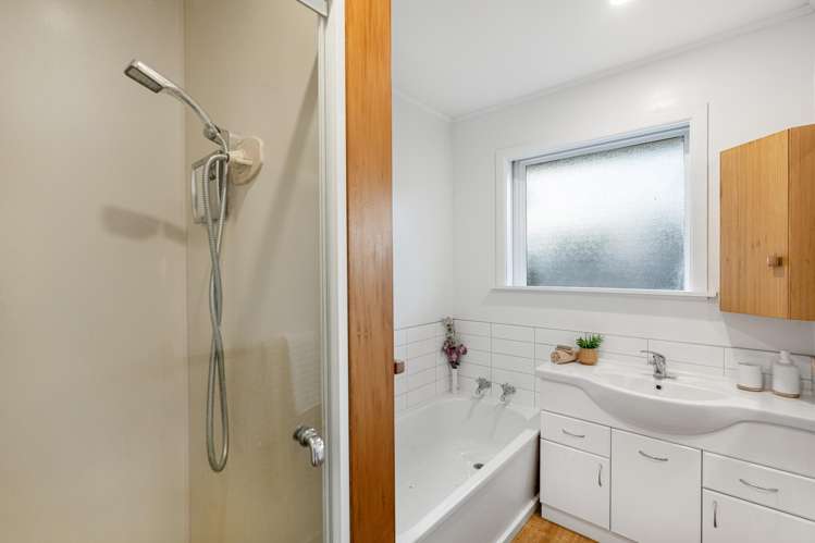 554 Carrs Road Loburn_13