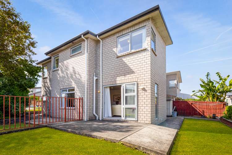 2 Sunshine Boulevard Sunnyvale_2