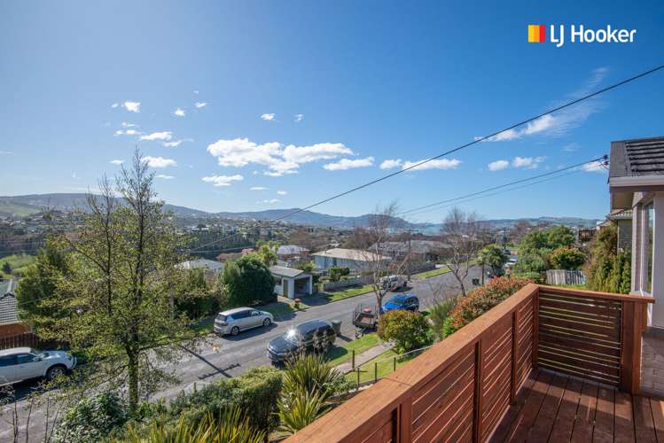 186 Mulford Street Concord_17