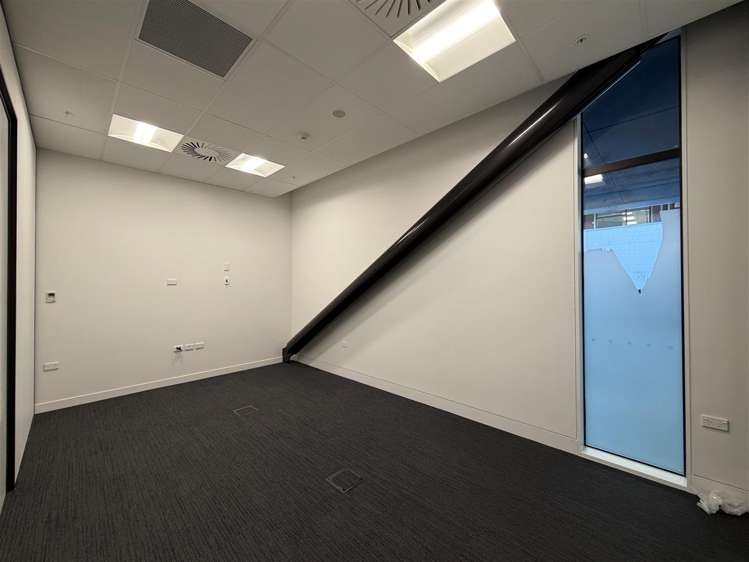 254 Montreal Street Christchurch Central_6