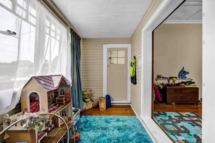 265 Princes Street Hawera_9