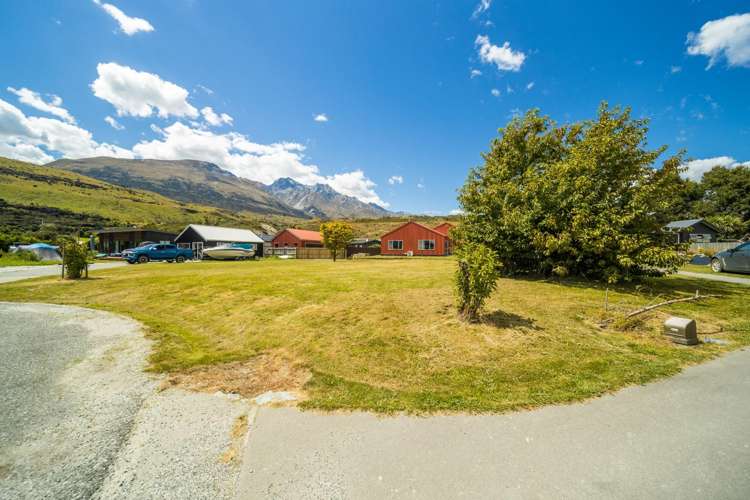 13 Old Dairy Close Glenorchy_8