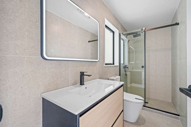 2/31 Mcleod Road Weymouth_5