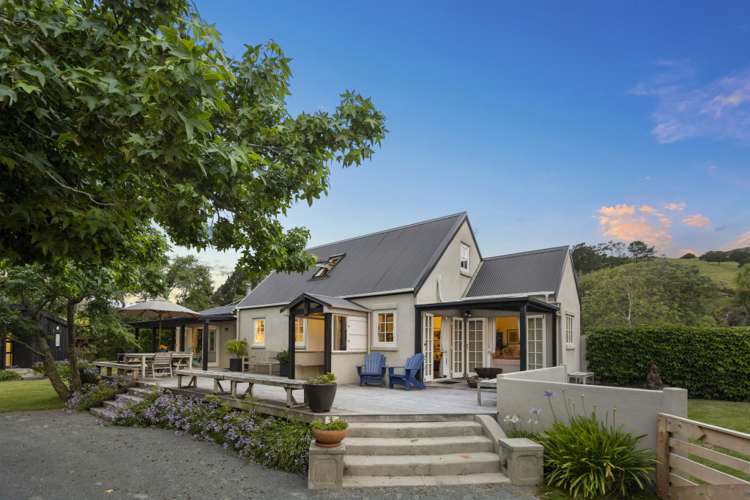 22 Bathgate Road Pakiri_32