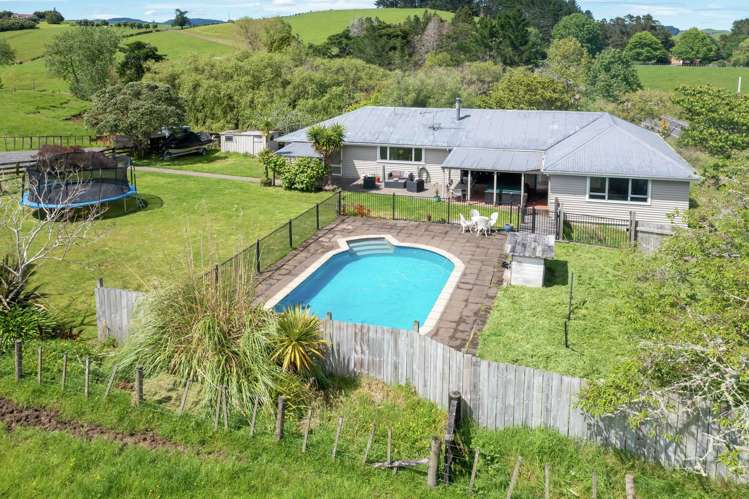 731 Clevedon Kawakawa Road Clevedon_0