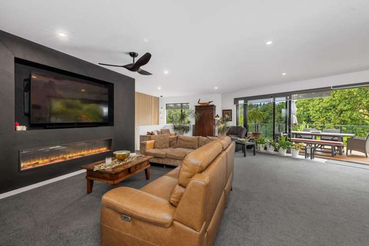 6 Stoney Brook Lane Kerikeri_5