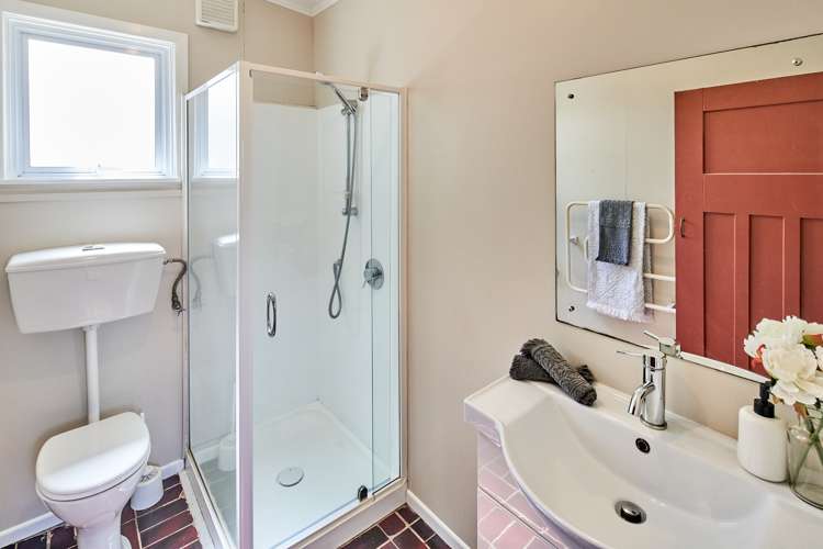 9 Holloway Road Aro Valley_8